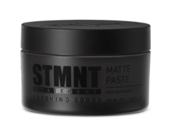 Matte Paste (Pasta Mate) - Statement - 100ml