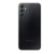 Celular Libre Samsung Galaxy A24 - comprar online