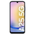 Celular Libre Samsung Galaxy A25