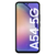 Celular Libre Samsung Galaxy A54 256gb