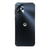 Celular Libre Motorola G13 128 GB - comprar online