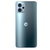 Celular Libre Motorola G23 - comprar online