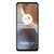 Celular Libre Motorola G32 (4GB de RAM) - comprar online