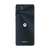 Celular Libre Motorola E22 32 GB - comprar online