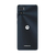 Celular Libre Motorola E22 64 GB - comprar online