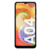 Celular Libre Samsung Galaxy A04 128gb