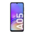 Celular Libre Samsung Galaxy A05 128gb