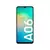 Celular Libre Samsung Galaxy A06 64gb