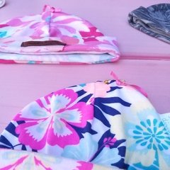 Gorritos Bebe Recién Nacido - comprar online