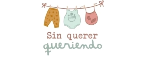 Sin querer queriendo