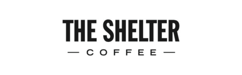 The Shelter Coffee