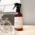 Home Spray Fresh Bamboo - comprar online