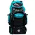 MOCHILA CAMPING POLIESTER 75L YINS BRASIL