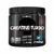 CREATINE TURBO 150G - BLACK SKULL