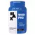 WHEY PRO 1KG MAX TITANIUM