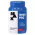 WHEY PRO 1KG MAX TITANIUM - comprar online