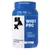 WHEY PRO 1KG MAX TITANIUM na internet