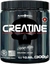 CREATINE PURA 300G CAVEIRA PRETA - BLACK SKULL