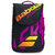 MOCHILA BACKPACK PURE AERO NADAL BABOLAT - comprar online