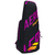 MOCHILA BACKPACK PURE AERO NADAL BABOLAT - Fase Sport