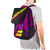 MOCHILA BACKPACK PURE AERO NADAL BABOLAT