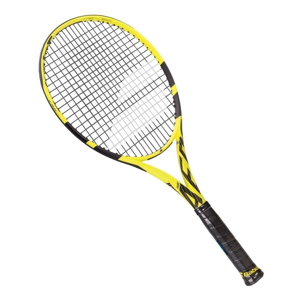 Overgrip Babolat Pro Team SP X3 Preto Fase Sportbabolat pro team