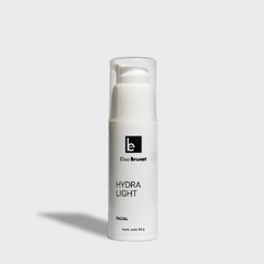 Hydra Light