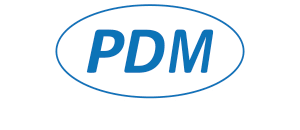 PDM ELECTRONICA