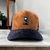 Boné Trucker Dallas - comprar online