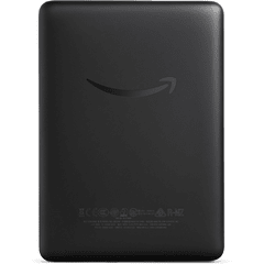 Kindle Paperwhite 11 Geração Tela De 6,8 8gb 2021 na internet