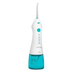 Irrigador Oral - Clearpik Portable - Multilaser Saúde - HC036 - comprar online