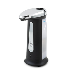 Dispenser de Sabão Líquido Automático Up Home - UD038