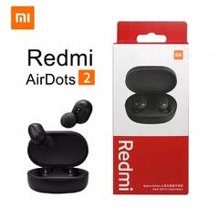 Redmi AirDots 2 - loja online