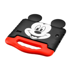 Tablet Multilaser Mickey Mouse Plus Wi Fi Tela 7 Pol 16gb - ESFERAZUL DIGITAL