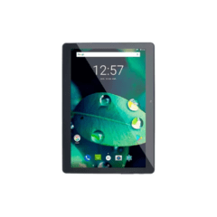 Tablet Multilaser M10 4g 16gb Preto Memória Ram 2gb