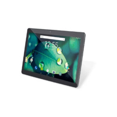 Tablet Multilaser M10 4g 16gb Preto Memória Ram 2gb na internet