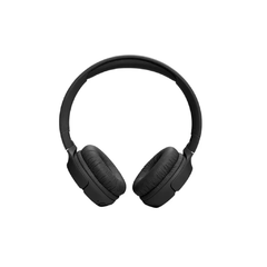 Fone De Ouvido On-ear Sem Fio Tune 510bt Preto