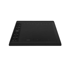 Mesa Digitalizadora Criativa Plus 10" Multi - MX002 na internet