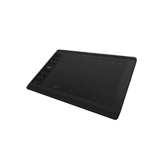 Mesa Digitalizadora Criativa Plus 10" Multi - MX002 na internet