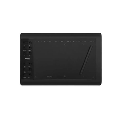 Mesa Digitalizadora Criativa Plus 10" Multi - MX002 - loja online