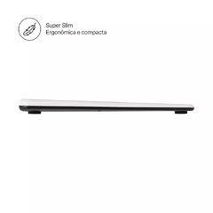 Mesa Digitalizadora Criativa Slim 6'' Pol com 8192 Níveis de Sensibilidade Multilser - MX001 - loja online