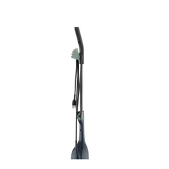 Aspirador Vertical com Fio Powerspeed Plus Electrolux 2 em 1 (STK14) - comprar online