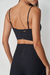 Top Colcci - comprar online