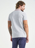 Polo Colcci - comprar online