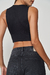 Top Colcci Jeans - comprar online