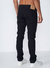 Calça Sarja Felipe Skinny - Colcci Rio Preto