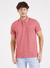 Polo Colcci - loja online