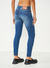 Calça Jeans Iconic - comprar online