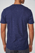 Camiseta Colcci - comprar online