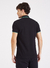 Polo Colcci - Colcci Rio Preto